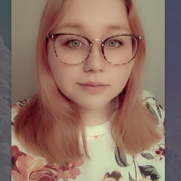 sarsmileslots
